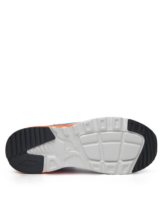 KangaRoos KangaRoos Saapad KX-Raptor Hi FX 18903-000-4321 Sinine