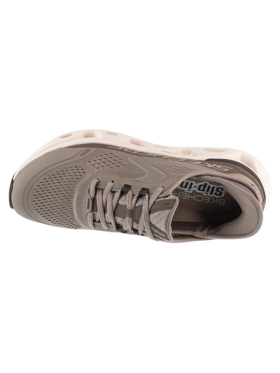 Skechers Skechers Sneakers Slip-Ins: Glide-Step Altus Beige