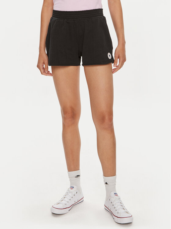 Szorty sportowe Converse