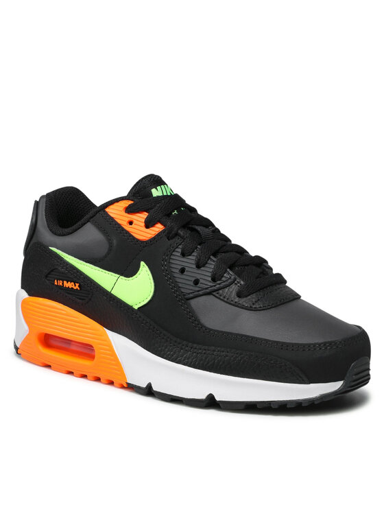 gs air max 90