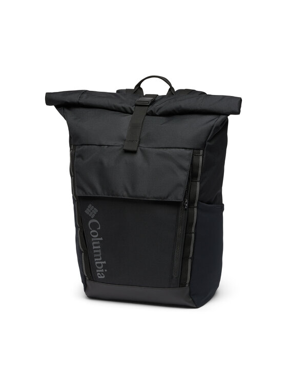 Columbia Rucsac Convey III 2094521 Negru