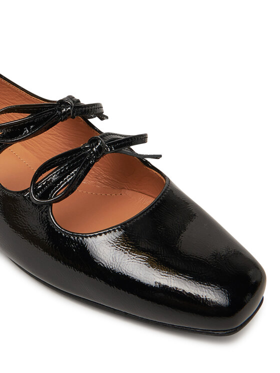 Balagan Balagan Ballerine SHIRLEY Nero