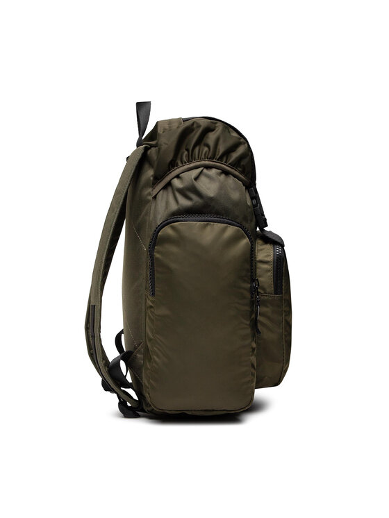 Invicta Rucksack 206002283 Grün | Modivo.de