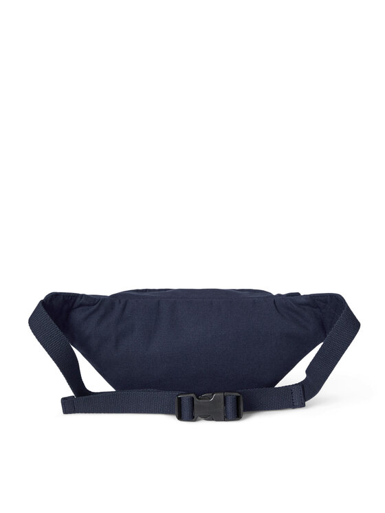 Polo Ralph Lauren Polo Ralph Lauren torba za okoli pasu 405967605001 Mornarsko modra