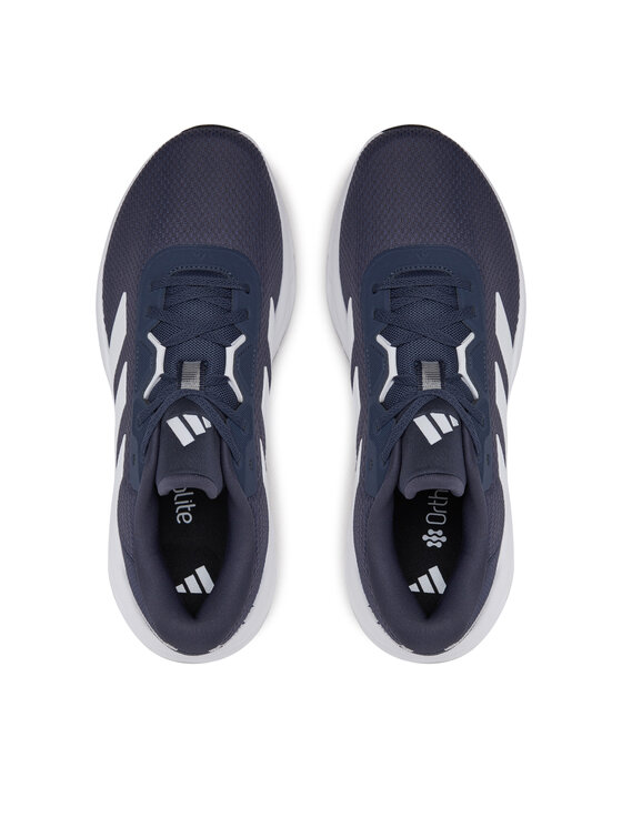 adidas adidas Взуття для бігу Galaxy 7 JQ8118 Cиній