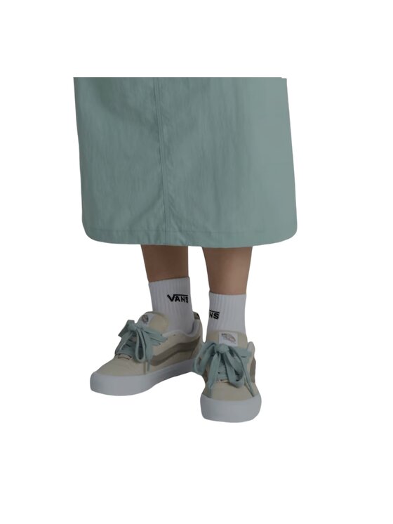 Vans platform donna prezzo basso on sale