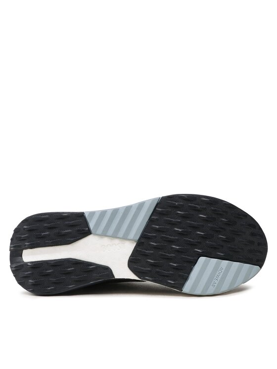 adidas adidas Сникърси Avryn Shoes IG2352 Син