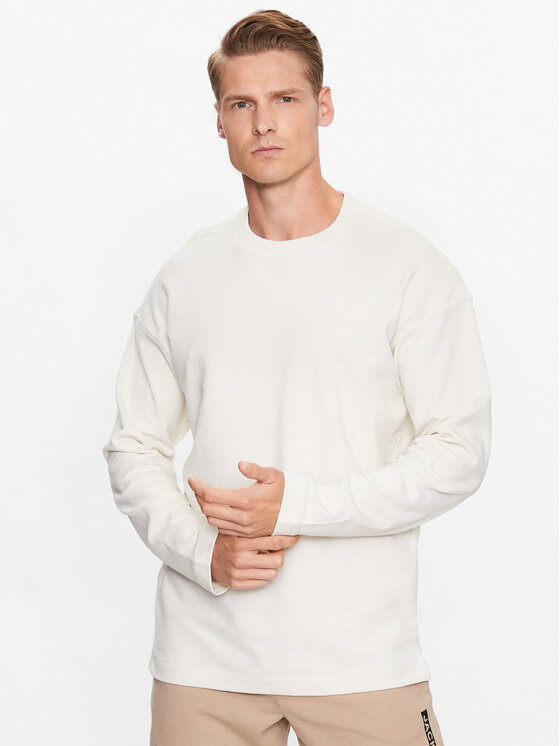Felpa Jack&Jones