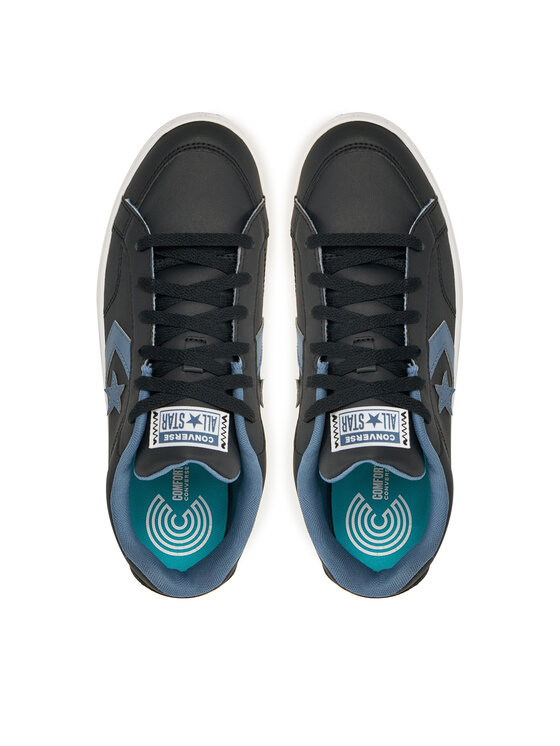 Converse Converse Laisvalaikio batai Pro Blaze V2 A10506C Juoda