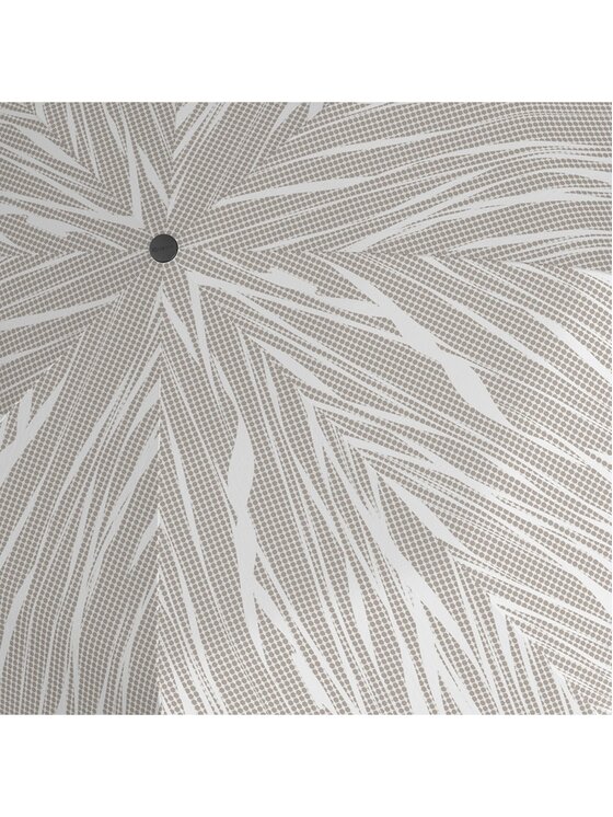 Knirps Knirps Parasolka 222918 Beżowy