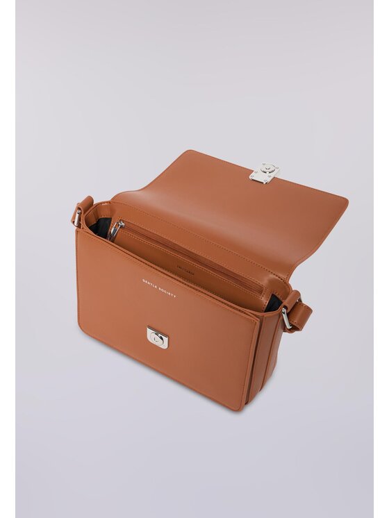 Trussardi Trussardi Borsetta Z602E005979N022 Rosso