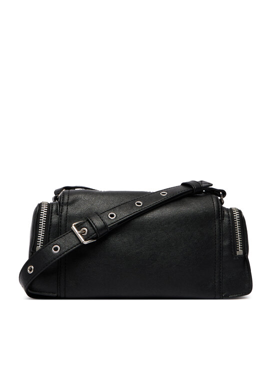 Calvin Klein Calvin Klein Kotike Jeans Flight Bag LV04D3469G Must