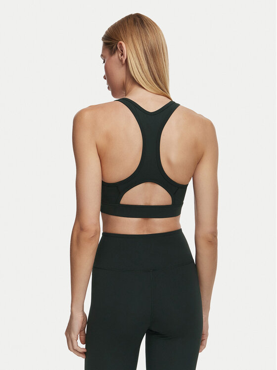 Reebok Reebok Sutien sport Reebok X Ewa Chodakowska RK25973CCW Negru
