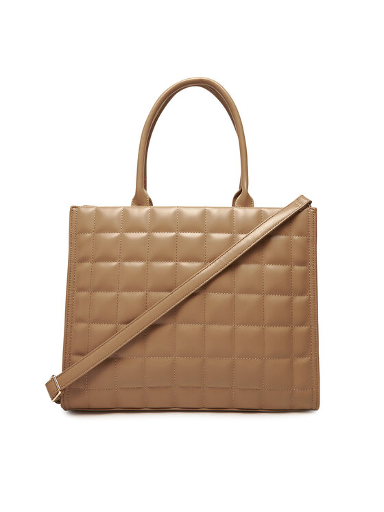 JENNY JENNY Handtasche C-JNY-M-010-08 Beige