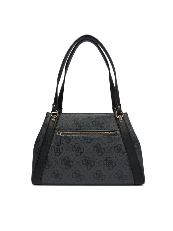 Guess Guess Сумка Karnilla HWOS99 01220 Сірий