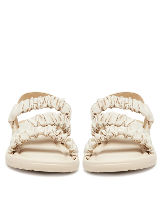 JENNY JENNY Sandalen CS2P283-01 Écru