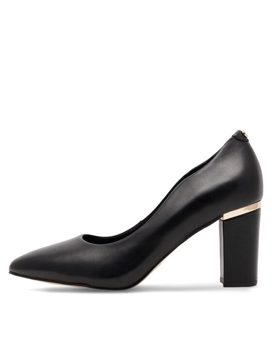 Lasocki Lasocki Pumps WYL3530-1Z Schwarz