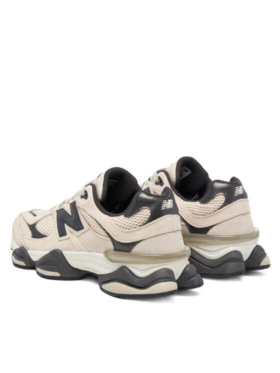 New Balance New Balance Tenisice U90606H1 Bež