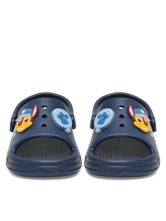 Paw Patrol Paw Patrol Sandale CP66-SS25-355PAW Bleumarin