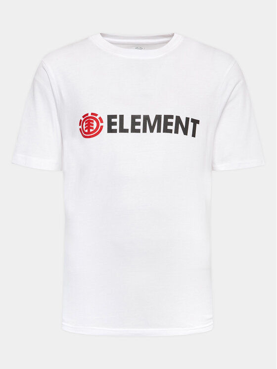 T-shirt Element