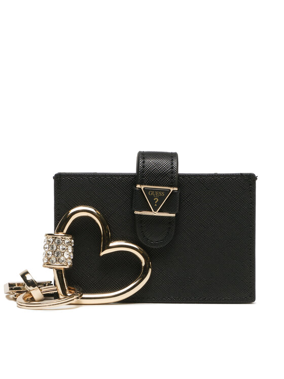 Guess Guess Poklon set GFBOXW P3309 Šarena