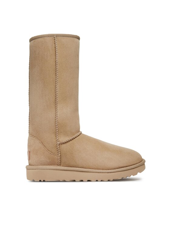 Uggs classic tall ii hotsell