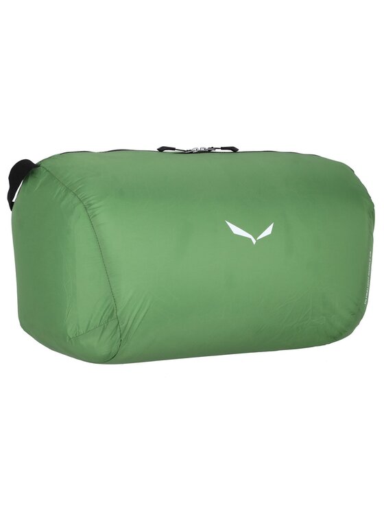 Salewa Salewa Torba 265530 Zielony