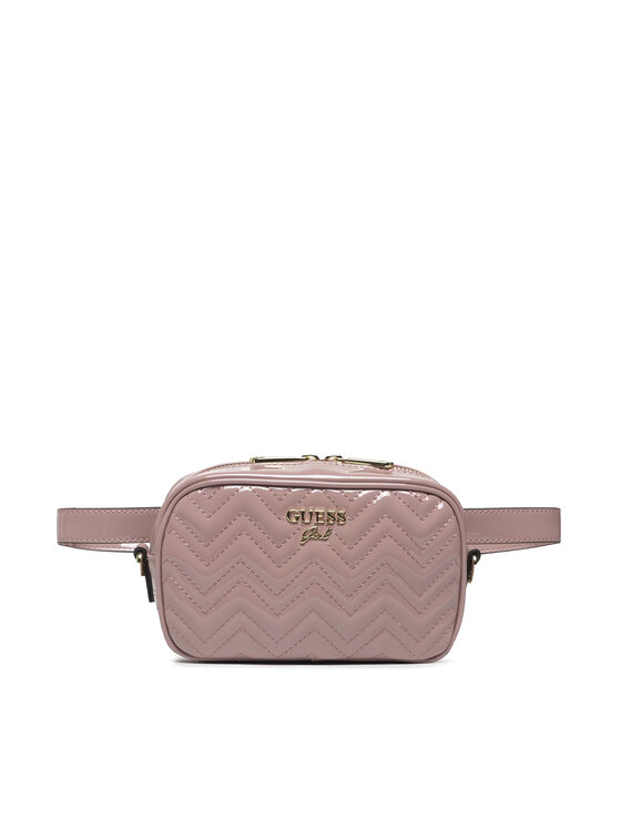 Guess Marsupio Bum Bag HGSHA2 PU221 Rosa Modivo