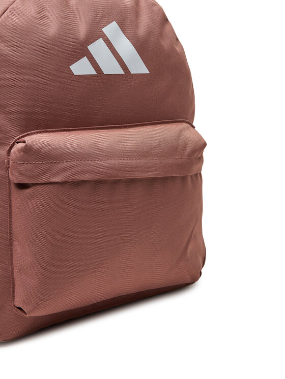 adidas adidas Σακίδιο C-CLSC BARS BP IS7055 Ροζ