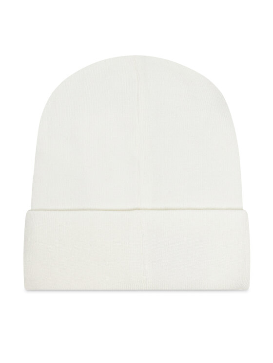 Guess Guess Mütze AW5400 POL01 Écru