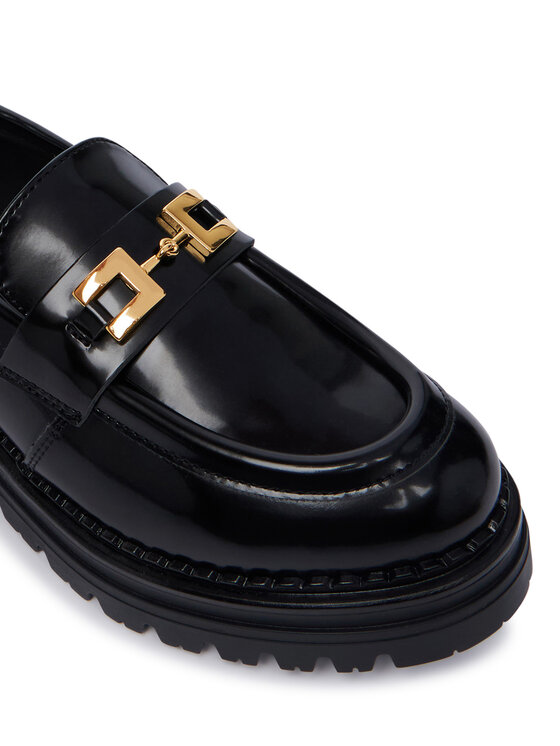 Elisabetta Franchi Elisabetta Franchi Loaferid F4A4-E0644-1259 Must
