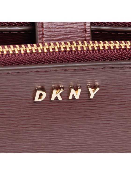 Borsetta R9153B76 Bordeaux