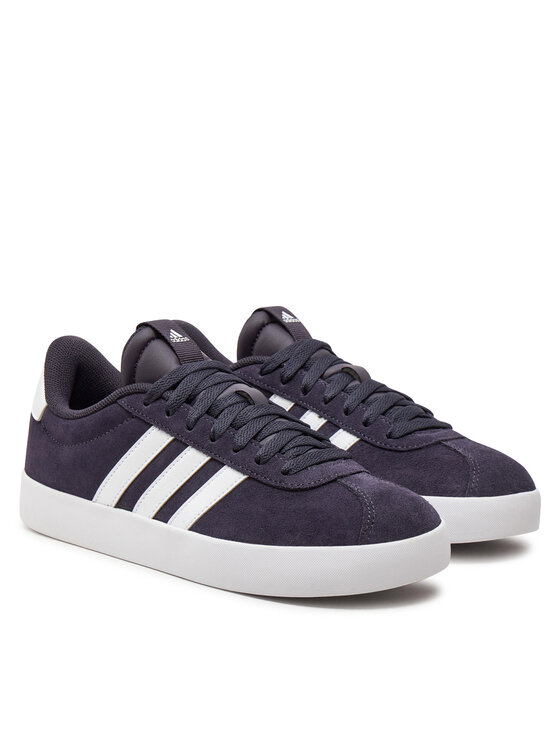 adidas adidas Αθλητικά Vl Court 3.0 IF4471 Μωβ