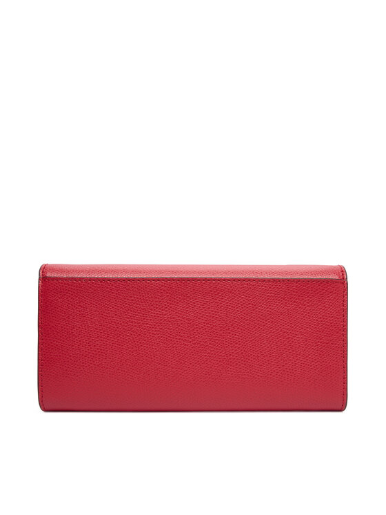 Furla Furla Великий жіночий гаманець Camelia  WP00317 ARE000 CN 4305S 1007 Рожевий