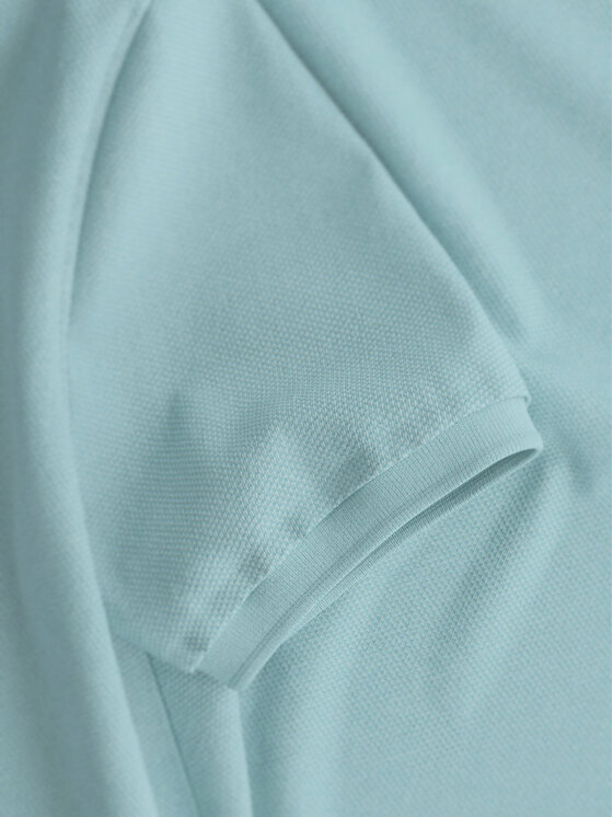 JOOP! Jeans JOOP! Jeans Polo majica 15 JJJ-02Ambrosian 30045619 Zelena Modern Fit