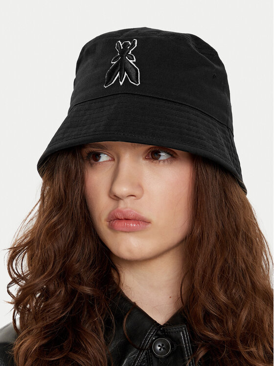 Patrizia Pepe Patrizia Pepe Kübar 8F0061/AB01-K103 Must