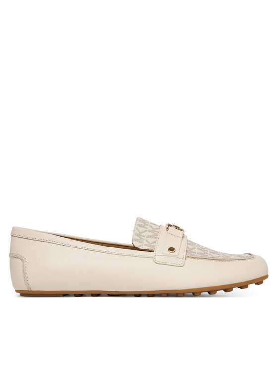 Balerini MICHAEL Michael Kors Mandy 40T5MAFR2L Bej