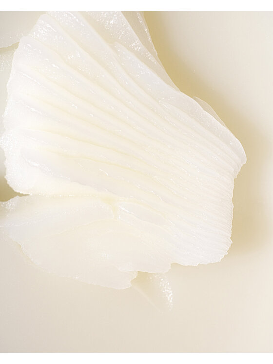 INGLOT INGLOT LAB Pielęgnujące masełko Pasta