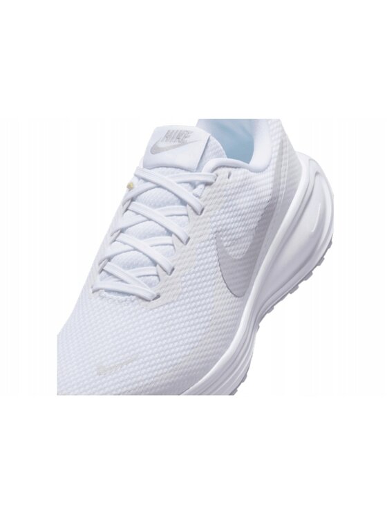 Nike Nike Sneakersy HJ8485-101 Biały