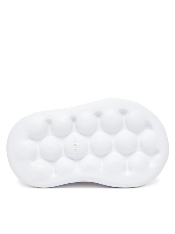 adidas adidas Tossud Bubblecomfy JR5991 Roosa
