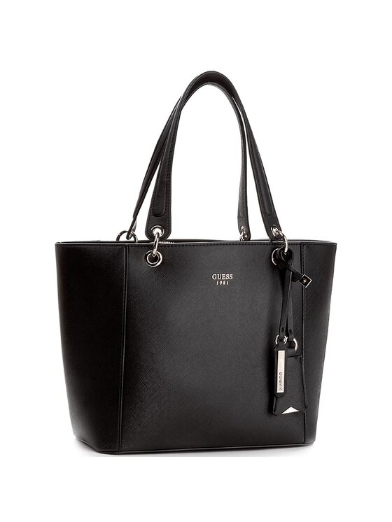 Guess tasche kamryn new arrivals