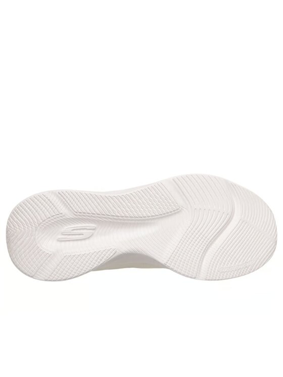 Skechers Skechers Sneakersy 150629-NTGD Beżowy