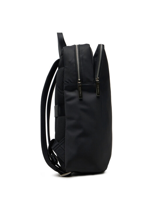 Calvin Klein Calvin Klein Σακίδιο Business Tech 2g Squared Bp K50K512962 Μαύρο