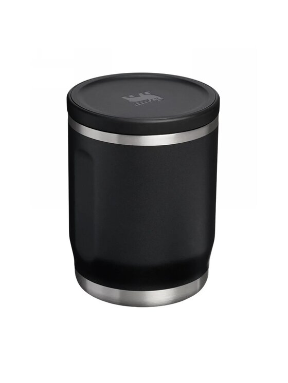 Stanley Stanley Termos obiadowy 10-10836 Czarny
