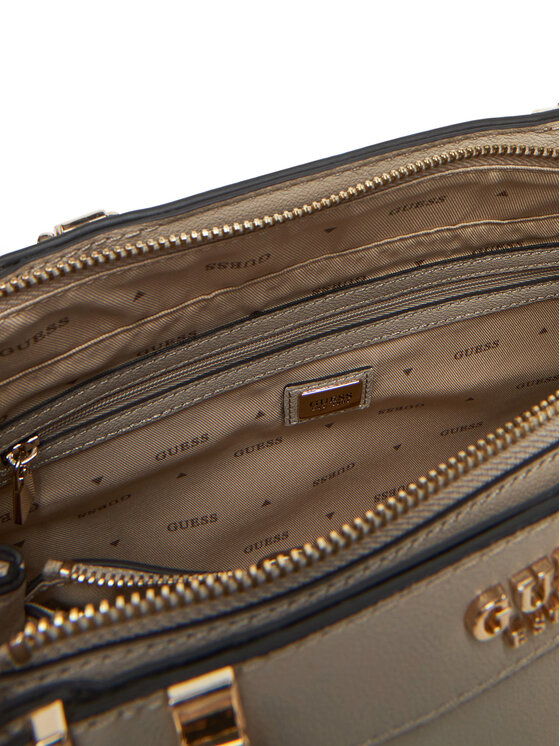 Guess Guess Torbica HWBG96 33060 Bež