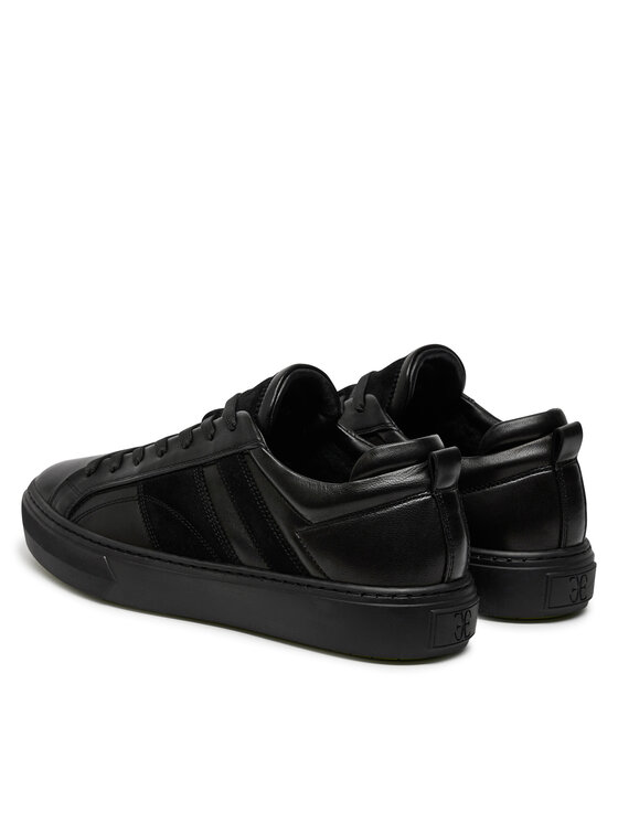 Fabi Fabi Tossud FU1210.DM0PRR89O48N Must