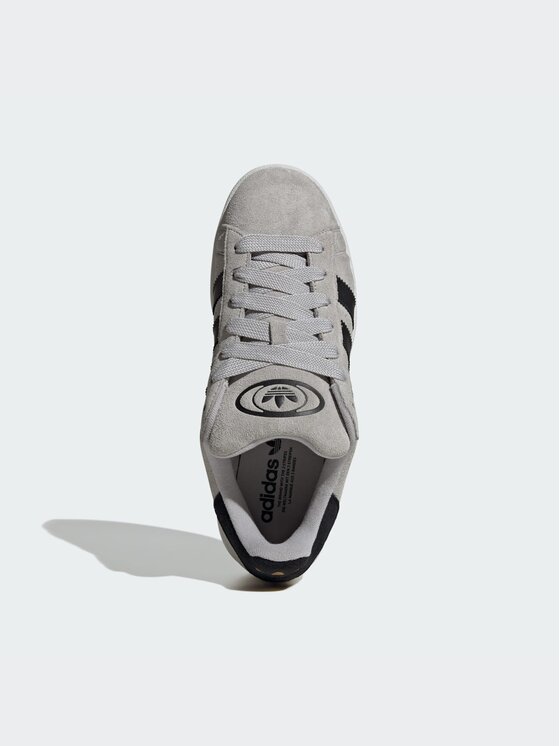 adidas adidas Sneakersy Originals Campus 00s Szary