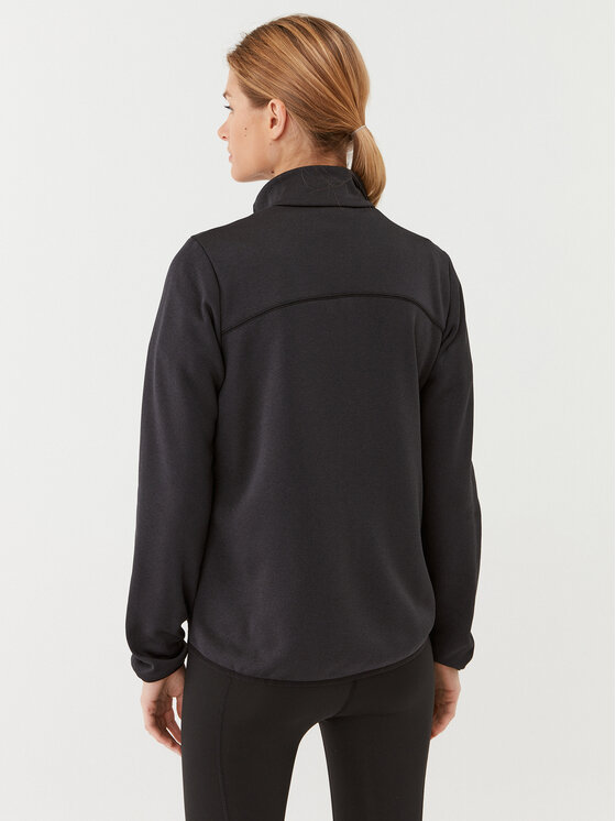 Columbia Columbia Fliis Col Hike Tech Fleece FZ 2051653 Must Regular Fit