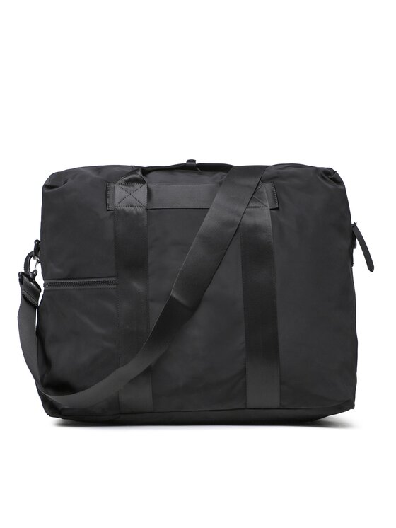 EA7 Emporio Armani EA7 Emporio Armani Taška 245078 3R911 02021 Černá