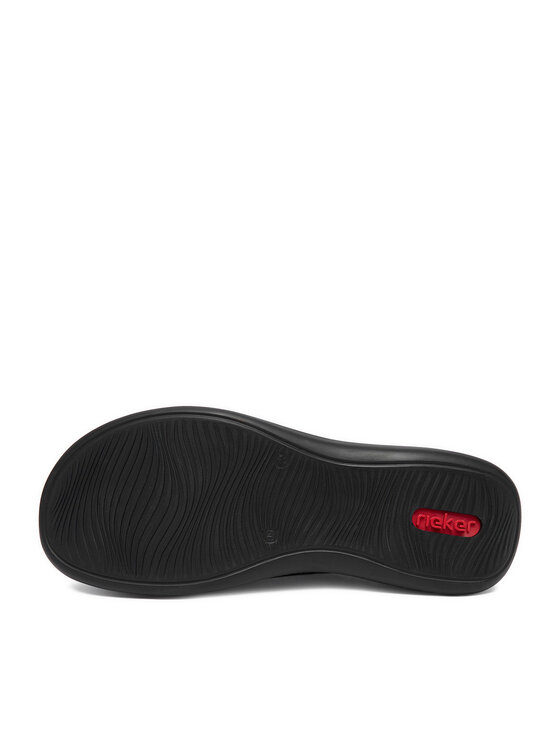 Rieker Rieker Şlapi CEO-46376-14 Bleumarin